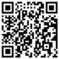 QR Code for bitcoin:litecoin:Lbtud6NnaJ9d5o7rYMwCA5kCWC3YdqipWt