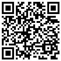 QR Code for bitcoin:litecoin:LbtunRL4LA9fGiUcJtPRvKFaxqo5Nyb2GN