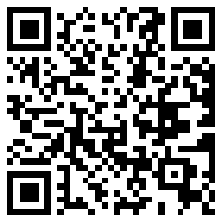 QR Code for bitcoin:litecoin:LbtwJAE1qu5ZPoubqmiejKBV1DpjRkdez2
