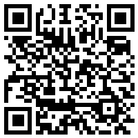QR Code for bitcoin:litecoin:LbtyusKjCQypQtieZd3HTjms6SacnDFmbo