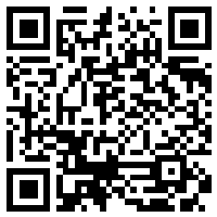 QR Code for bitcoin:litecoin:LbtzUn8iMRCefnNonNhs4YpgVSbzMvs6D1