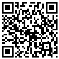 QR Code for bitcoin:litecoin:Lbu8MBMM2Nirn7YCLXugpY8WkWrS4eutpb