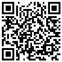 QR Code for bitcoin:litecoin:LbuEG5hW5wrJmacrft8MKWrpxqthyYKVVd