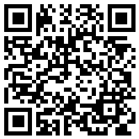 QR Code for bitcoin:litecoin:LbuFv2V9SZAwpzERN7yR76iUxBLdBr6wpk