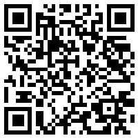 QR Code for bitcoin:litecoin:LbuLJRWMf3LkS89iLyWAZGvog7oSP2MJ7Y