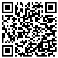 QR Code for bitcoin:litecoin:LbuNB9snvirWejurixDihg2wHG4GDdMu27