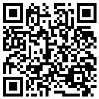 QR Code for bitcoin:litecoin:LbuNe3z4HUP282kMLeMrggucjFHBWUGfMf