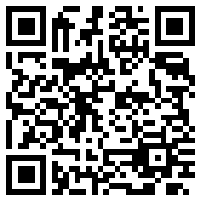 QR Code for bitcoin:litecoin:LbuNpSWNj49qNW5MYFrp7YpENkS1F6wfDn