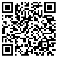 QR Code for bitcoin:litecoin:LbuNsdsrXygmsQzsVTkHT13e9yHWHfoDUa