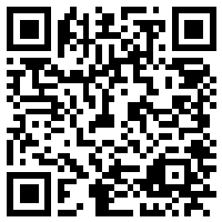QR Code for bitcoin:litecoin:LbuTi5Sm3kNU3DtVPEGgBaLFymucSpoXAn