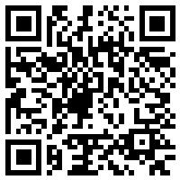 QR Code for bitcoin:litecoin:LbuU485DtEXqFsDYb79BsFTP5PLrgX9e9e
