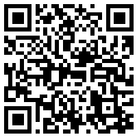 QR Code for bitcoin:litecoin:LbuY2HHNLD9L2vHFSXrRhY161C5HpSuN2C