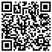 QR Code for bitcoin:litecoin:LbuYXPv6FDViUEbfQbdpkNaMaKpgUW9aeh