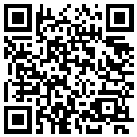 QR Code for bitcoin:litecoin:LbucRbRpTppbjeL7LsFFxxnPLPSHcZnZSW