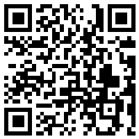 QR Code for bitcoin:litecoin:LbudNRUtLgMBnrdyaMwoVh6MLRK32ru28V