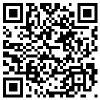 QR Code for bitcoin:litecoin:LbueGSW3wAXUoKm7H6rbNdBwYDe2bbAn1J
