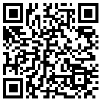 QR Code for bitcoin:litecoin:LbufKcobibvApB1BTbYnMZC6b7tczsPFEB