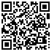 QR Code for bitcoin:litecoin:LbufPRCxwqmpQZBrqwQ9joppbRugh5HbT3