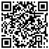 QR Code for bitcoin:litecoin:LbuhMMnvVkq1DFyYKbcMALKiQByZ4pCeBd