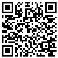 QR Code for bitcoin:litecoin:LbupKDksh3RLUSXdhmuYKdxQu6bxVnH2Ki