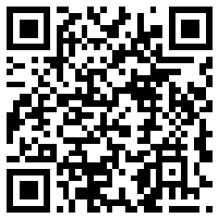 QR Code for bitcoin:litecoin:Lbuqm8DwZ95F8Q1vG3gXaMXaGYe3VRPbrq