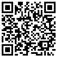 QR Code for bitcoin:litecoin:LbuxSWVdAG3VDAo8mtZ7Ae6ZLvHLFkn6S7