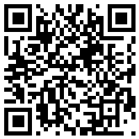 QR Code for bitcoin:litecoin:Lbv1J9pFaK7WUFMEXdquyjGDVAD2XoNVqe