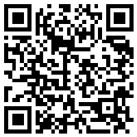 QR Code for bitcoin:litecoin:Lbv36yWrBTGCZuHoQuMoGQ2SdwQan1F9ew