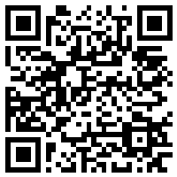QR Code for bitcoin:litecoin:Lbv3SfpFbYsnksPDAjQNync2KBYku8bJng