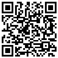 QR Code for bitcoin:litecoin:Lbv4w8C6LMfwEKJA5YbGmGoT6YVLEAC9f3