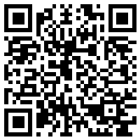 QR Code for bitcoin:litecoin:Lbv5txDXPSUDsH2a6PuRTGWgq5tAMLEaks