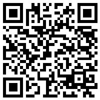 QR Code for bitcoin:litecoin:Lbv8dgAq4kNHsiXmttgLYFbaAzmoJCwRKi
