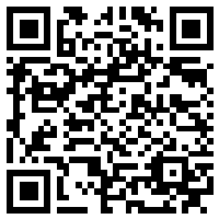 QR Code for bitcoin:litecoin:Lbv9BdzCT67obJwejbegXYHgi8MEdvKnRe