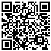 QR Code for bitcoin:litecoin:LbvAh2owfEwe75BraaFUNX1Z91YYs9wbRy