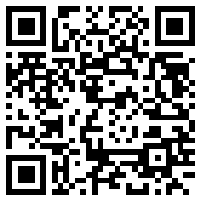 QR Code for bitcoin:litecoin:LbvBi51BGXsBrcyeedKiQeo2DTMfAn3bbN