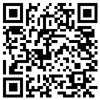 QR Code for bitcoin:litecoin:LbvGyMgEXmFBmPLaU4cMZC86GA9cRkj6RL