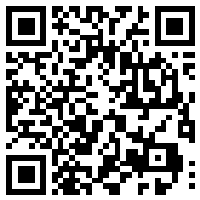 QR Code for bitcoin:litecoin:LbvPyegmSHM1TzkHAc7H6e2cfejQvzKWys