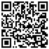 QR Code for bitcoin:litecoin:LbvUaGLKu4jyEXCEtExP32pytAwA6My2Cn