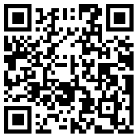 QR Code for bitcoin:litecoin:LbvW2WfcwK36RSvPYPMXZop5cGeHaaGYZV