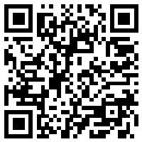 QR Code for bitcoin:litecoin:LbvXN1F8f6evvJB9adPyXeCDQnTd6P8VPP