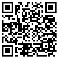 QR Code for bitcoin:litecoin:LbvfBe1W4FjhKeoiVcTkJmcCccdLDTsSb5