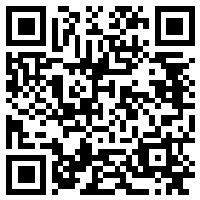 QR Code for bitcoin:litecoin:LbvkrrXM3oebqVJ4eREKb11bnSWGD58WdU