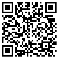 QR Code for bitcoin:litecoin:LbvoEhDkhvqeX18aGCu7Lph91ccWVJ5VH5