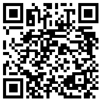 QR Code for bitcoin:litecoin:LbvpDKrYG8wCWFdMESCy331suM7CvbMWAo