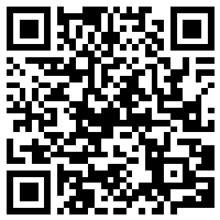 QR Code for bitcoin:litecoin:LbvrU2Ti6V23KQDDhF6irsY7Bx6CqiGLPJ