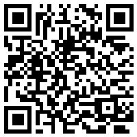 QR Code for bitcoin:litecoin:Lbw1snb3zP5PyNa2HffYaD1eL2KmcZrE7J