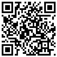 QR Code for bitcoin:litecoin:Lbw32kHF78d5FNRLkK45FXi9GRUUJB16TC