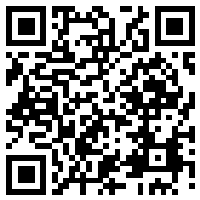 QR Code for bitcoin:litecoin:Lbw3U2HiGmaWE3GcRNWPkuYdM7uPLDcJ14