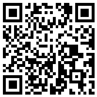 QR Code for bitcoin:litecoin:Lbw87dfs8P9Uf5wR5KBvdAuG2U2txAp5Fp