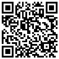 QR Code for bitcoin:litecoin:LbwG2HVnV3Ag3UkJuvSKDPq6oMJ52Rxo7m